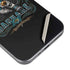 Liquid Blue NFL Jacksonville Jaguars Running Back Pixel 9 Pro XL Skin